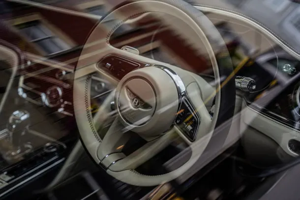 Barbados Casino Application Android/iOS